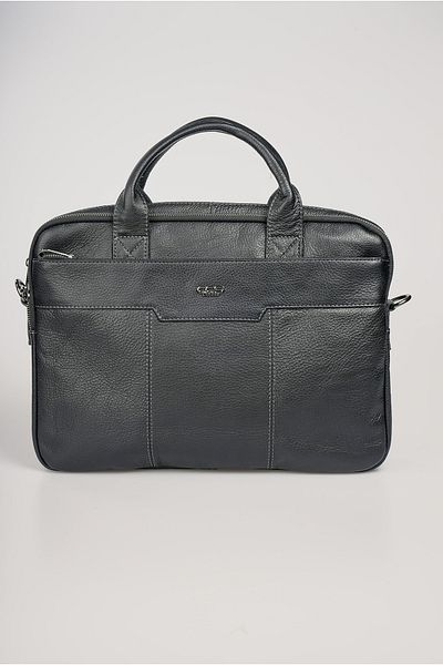 ÇÇS Ççs Men's Briefcase Ccs71475