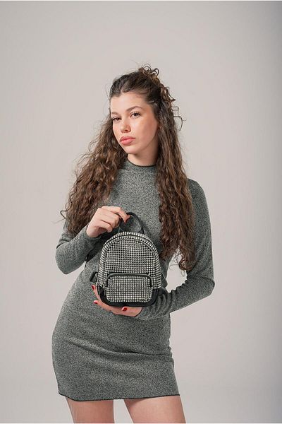 ÇÇS Rucsac de damă Ccs17762