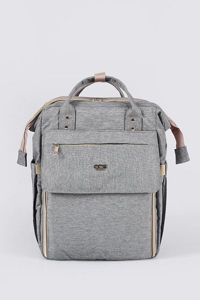ÇÇS Unisex σακίδιο πλάτης C.ccs51769