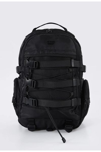ÇÇS Unisex σακίδιο πλάτης C.ccs51460