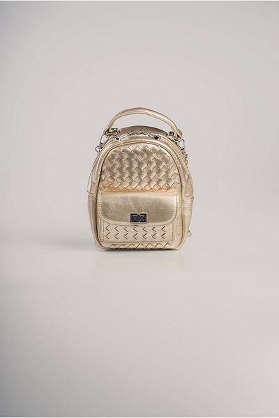 ÇÇS Rucsac de damă Ccs17833