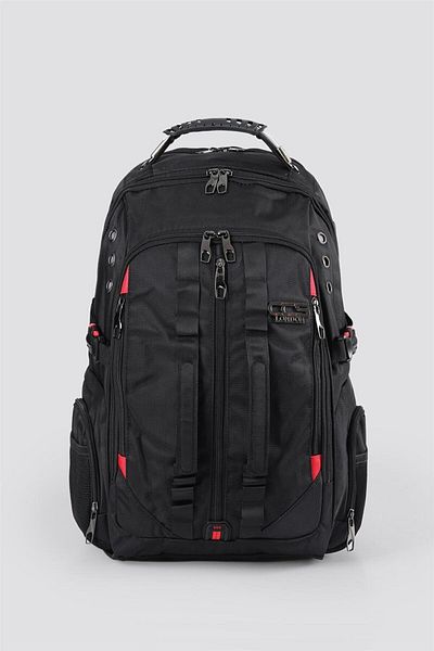 ÇÇS Unisex σακίδιο πλάτης C.ccs51445
