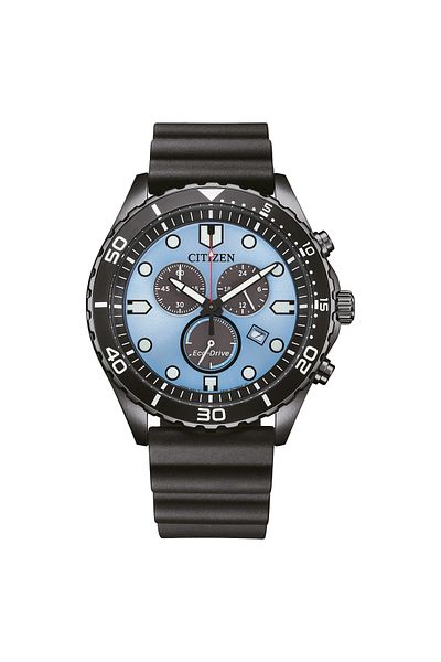 Citizen Men's Wristwatch At2567-18L