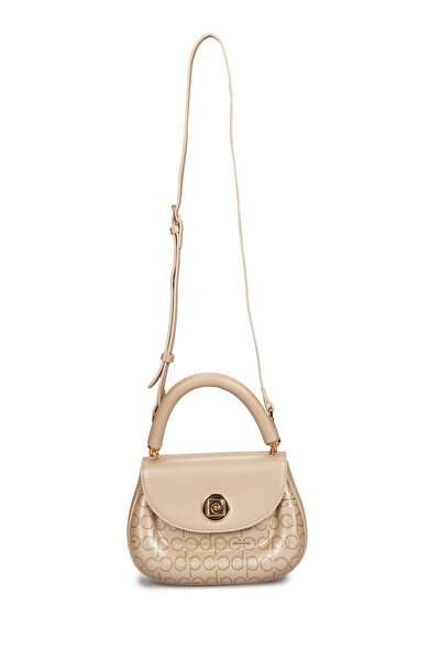 Pierre Cardin Pierre cardin hand bag 05pc25y10306-pmn