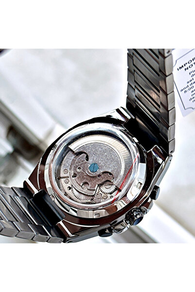 Tiger ERKEK KOL SAATİ TI-610BO