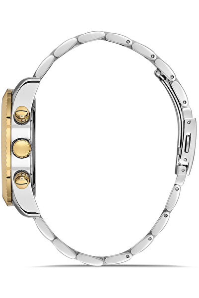 DAVID GUNER David guner men's watch dg-8734ga-d2