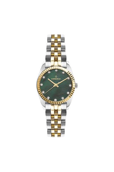Essence Women's Wristwatch Es6664Fe.270