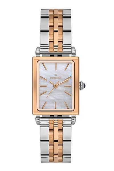 Essence Women's Wristwatch Es6928Fe.520