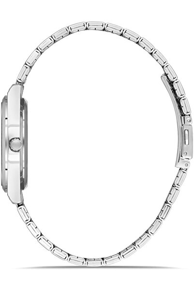 DAVID GUNER David guner women's watch dg-8857la-a3