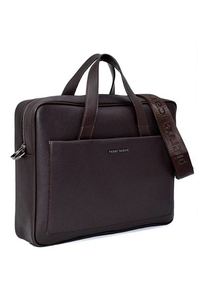 Pierre Cardin RUCSAC UNISEX PIERRE CARDIN C.01PC002020-F-KH