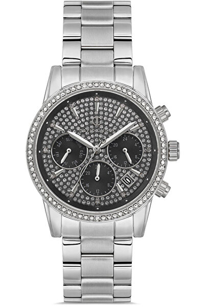 DAVID GUNER David guner women's watch dg-8740la-a2