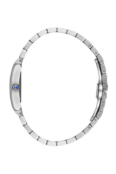 Essence Women's Watches Es6916Fe.220