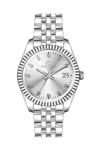 Bigotti Women's Wristwatch S.Bg.1.10240.1