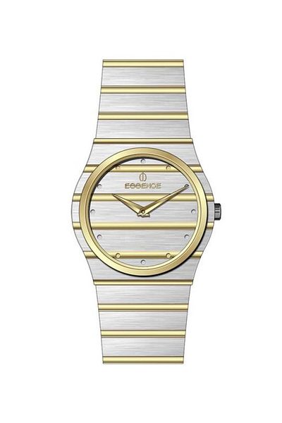 Essence Women's Wristwatch Es6936Fe.230