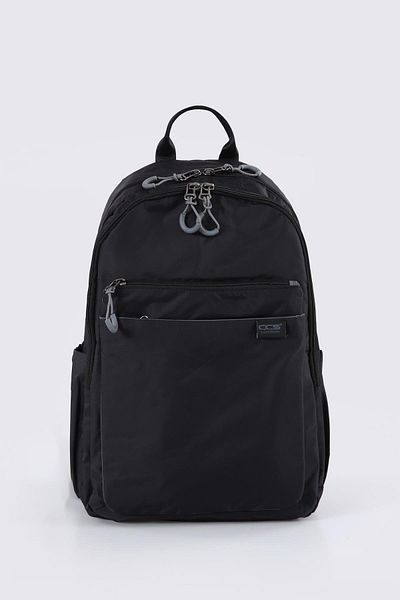 ÇÇS Unisex σακίδιο πλάτης C.ccs51712