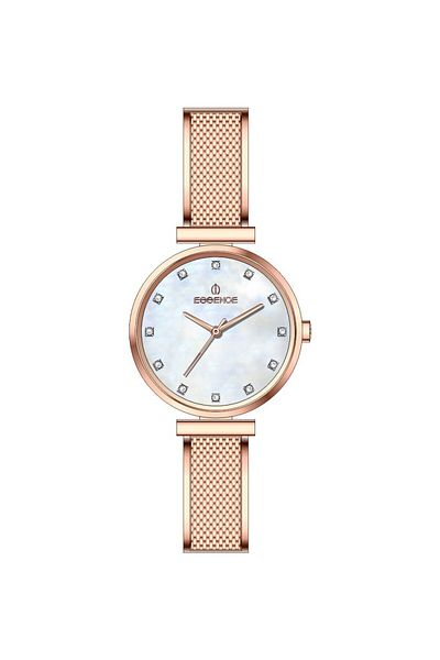 Essence Women's Wristwatch Es6681Fe.420