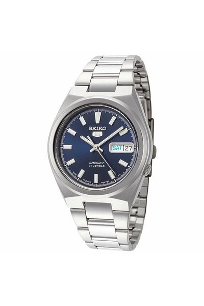 Seiko 5 Japan Snkc51j1 Erkek Kol Saati