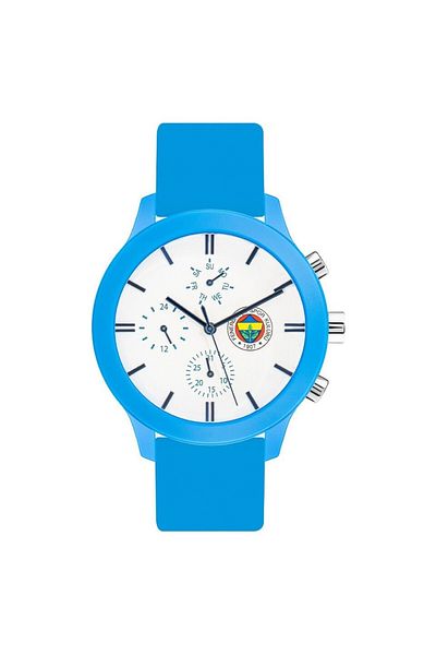 Quantum Men's Wristwatch F1085.979