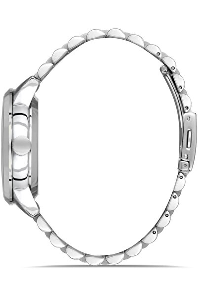 DAVID GUNER David guner men's watch dg-8835ga-a2