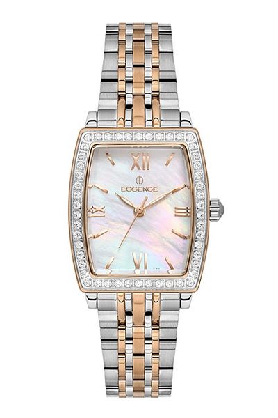 Essence Women's Wristwatch Es6919Fe.520