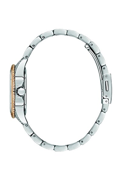 Essence Women's Watch Es6932Fe.520