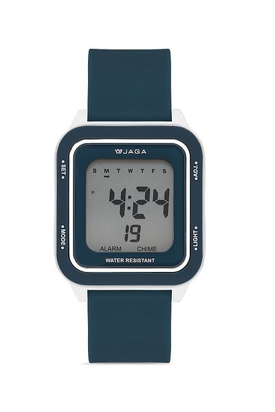 Jaga Children's Wristwatch S.Jl-M1232-4Ede-640071