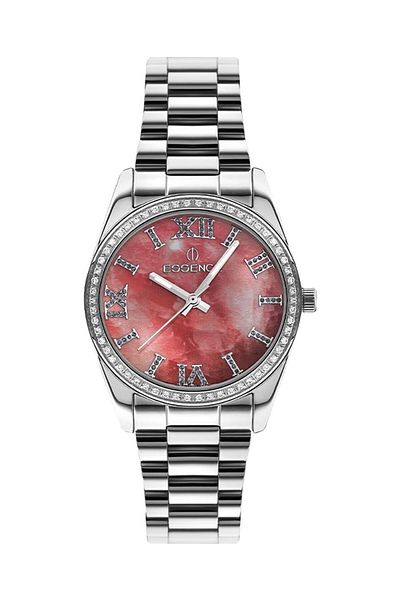 Essence Women's Wristwatch Es6822Fe.380