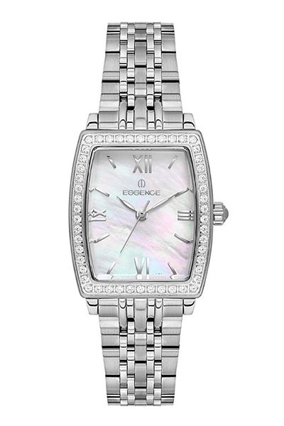 Essence Women's Wristwatch Es6919Fe.320