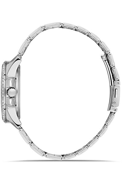 DAVID GUNER David guner women's watch dg-8739la-a2