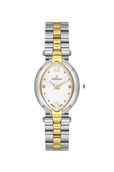 Essence Women's Wristwatch D1233.230