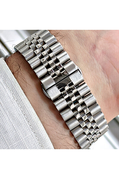 Tiger ERKEK KOL SAATİ TI-623FY