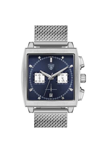Tiger Men's Wristwatch Ti-617A