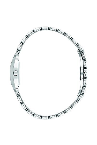 Essence Women's Watches Es6918Fe.250