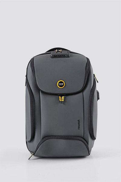 FASHIONLINE Ççs Unisex Σακίδιο πλάτης C.ccs51786