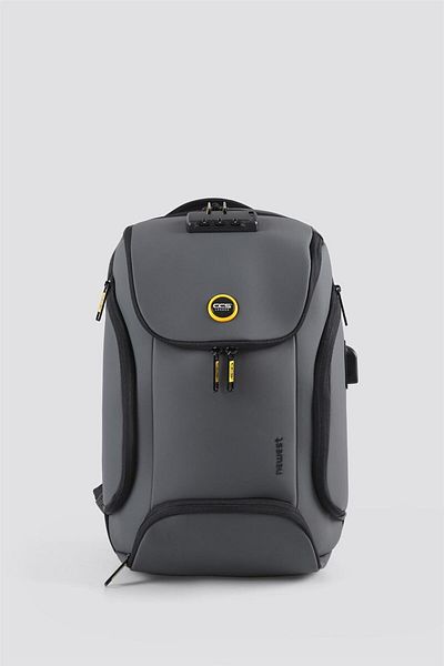 ÇÇS Unisex σακίδιο πλάτης C.ccs51787