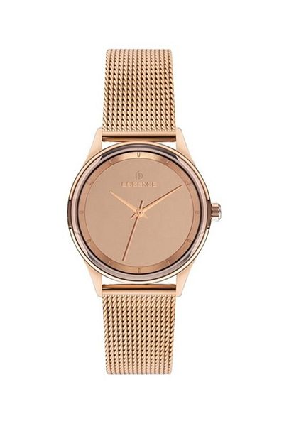 Essence Women's Wristwatch Es6687Fe.410