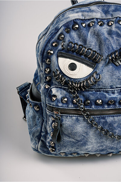 ÇÇS Жіноча сумка через плече CCS17852