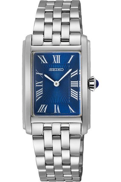 Seiko ساعة يد نسائية SWR085P