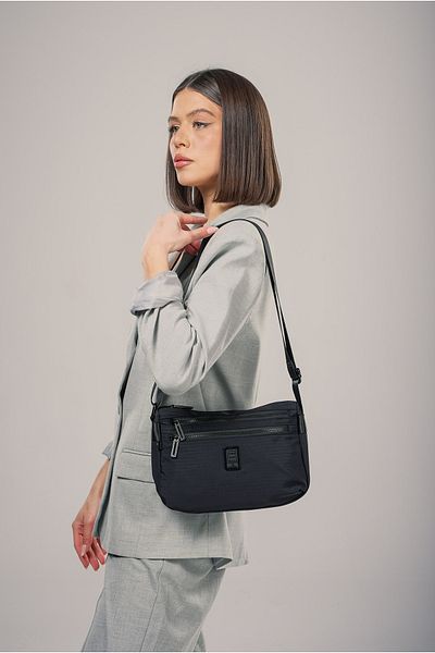 ÇÇS Women Shoulder Bag Ccs17990