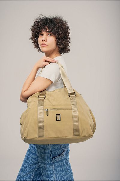 ÇÇS Women's Shoulder Bag Ccs17996