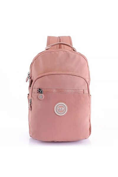 ÇÇS Women's Backpack C.Ccs17313