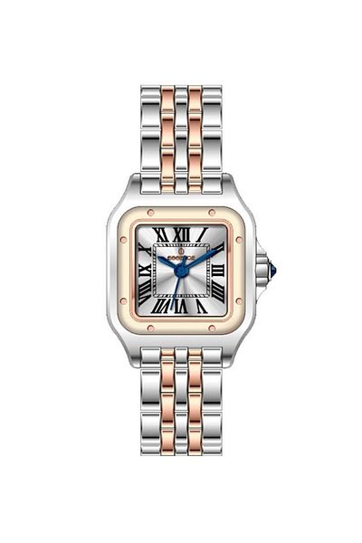 Essence Women's Wristwatch D1140.530