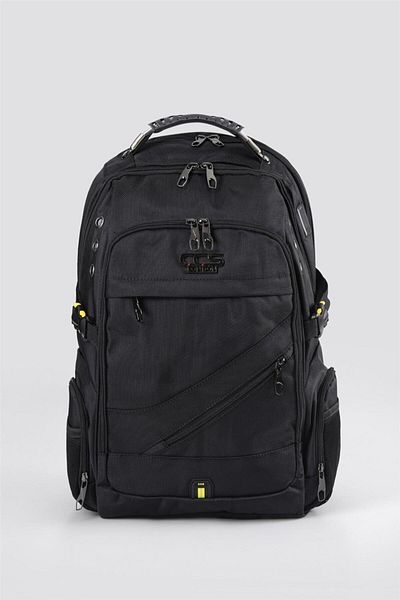 ÇÇS Unisex σακίδιο πλάτης C.ccs51446
