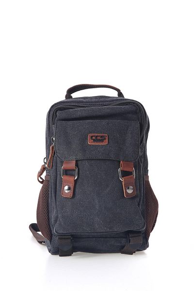ÇÇS Unisex σακίδιο πλάτης C.ccs51570