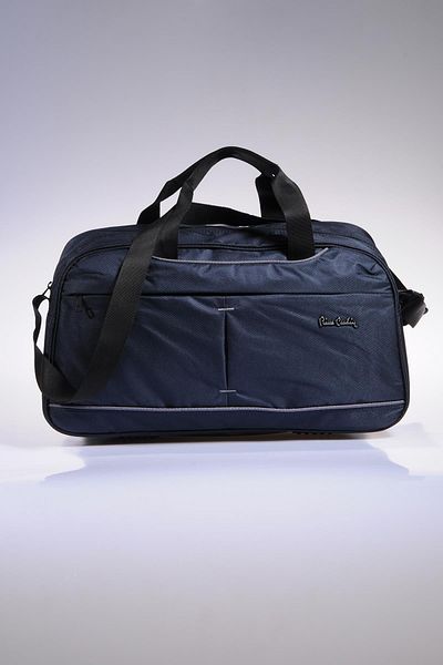 Pierre Cardin Hand Suitcase 04pc9800-06