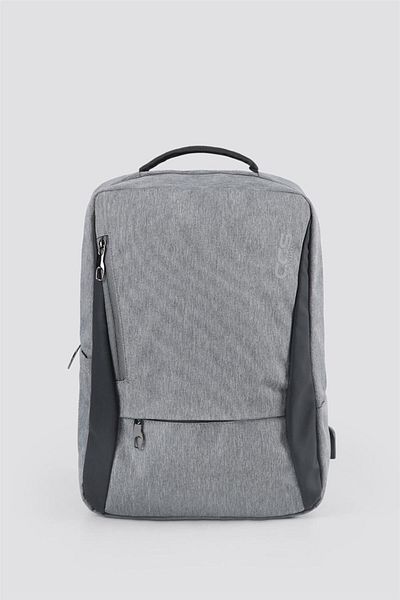 ÇÇS Unisex σακίδιο πλάτης C.ccs51450