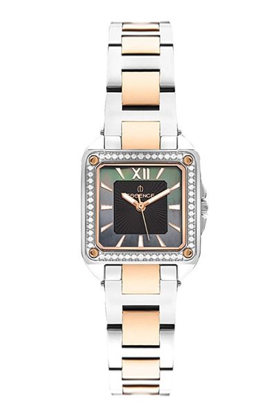 Essence Women's Wristwatch D1144.560