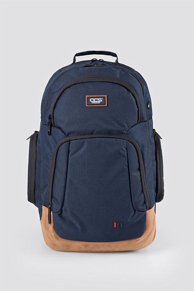 ÇÇS Unisex σακίδιο πλάτης C.ccs51477