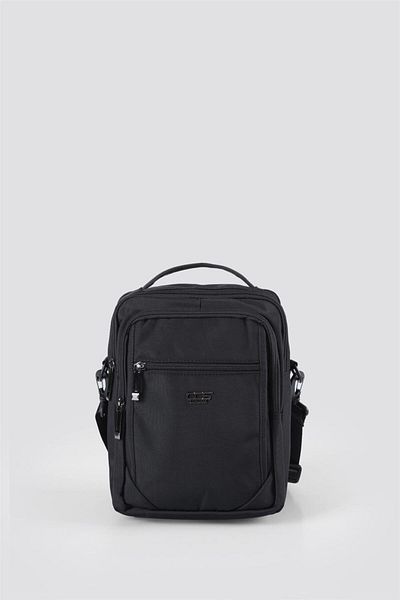 ÇÇS Τσάντα χιαστί Unisex C.ccs51521