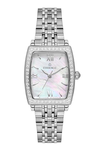 Essence Women's Wristwatch Es6919Fe.320